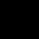Caixa de Azulejo Esmeralda Autocolante 20 unidades no tamanho 29x23 cm