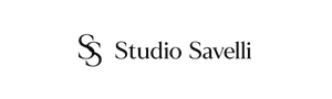 Logotipo da loja Studio Savelli