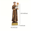 Presépio de Resina Santo Antônio