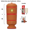 Filtro São João