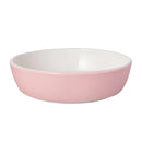 Conjunto de Jantar para 2 Pessoas - La Boule 7 Peças